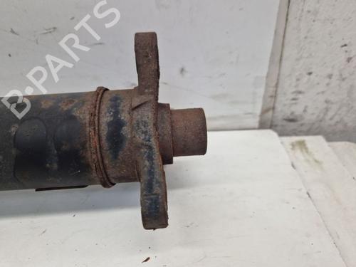 Driveshaft MERCEDES-BENZ C-CLASS (W204) C 300 4-matic (204.081) | BP29102022M37 