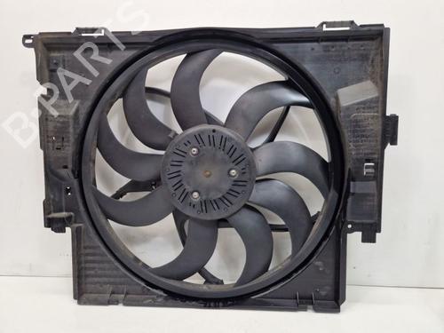 Used Fan Fan 39062915 39062915