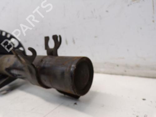 Left front shock absorber VW UP! (121, 122, BL1, BL2, BL3, 123) 1.0 | BP21137764M16 
