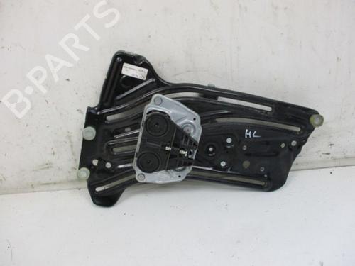 rear-left-window-mechanism-mini-mini-convertible-f57-2014-37115792 main image