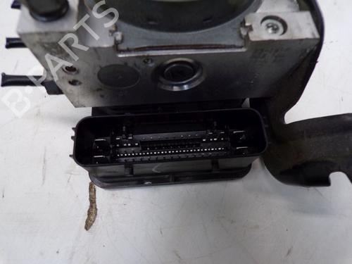ABS pump FORD MONDEO V Hatchback (CE) 1.5 EcoBoost | BP37133118M43 - Image 6