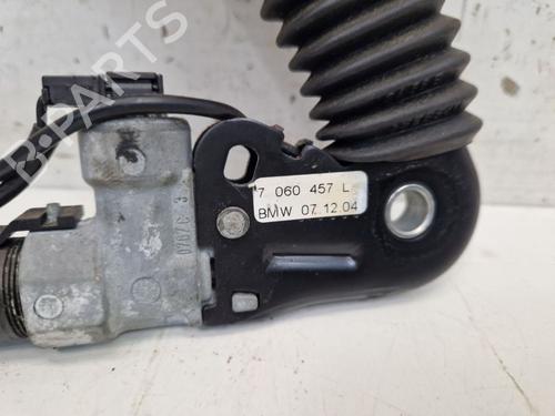 Seat buckle BMW 6 (E63) 645 Ci | BP37135185I32 - Image 7