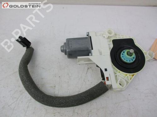 Electronic module SKODA SUPERB II (3T4) 2.0 TDI | BP37100596M83 - Image 3