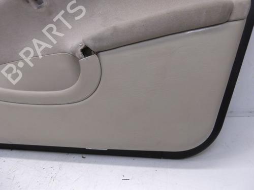 Front right panel SAAB 9-5 (YS3E) 2.0 t | BP18807281C59 
