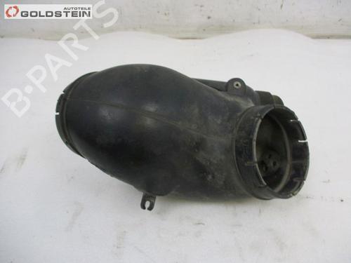 Used Pipe Pipe 37103935 37103935