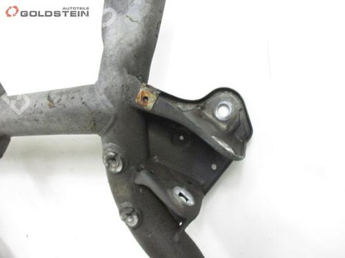 Subframe MERCEDES-BENZ C-CLASS (W204) C 200 CDI (204.007, 204.006) | BP37108642M9 - Image 7