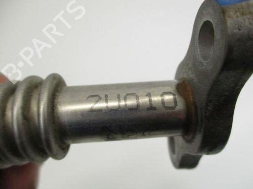 EGR-Ventil KIA PROCEED (CD) 1.0 T-GDI | BP37122295M69 - Image 8