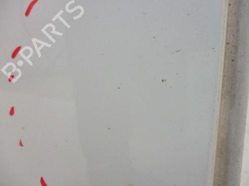 Right rear door FIAT BRAVO II (198_) 1.4 T-Jet (198AXF1B) | BP26647542C5 