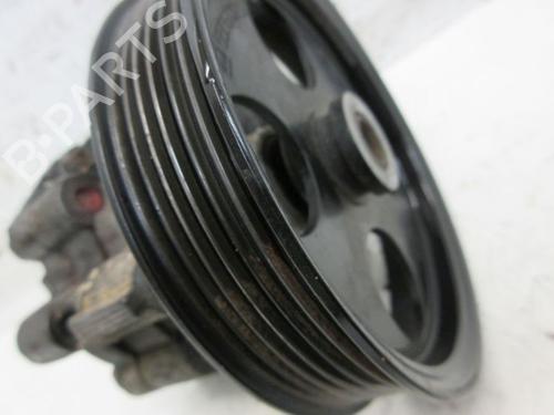 Steering pump OPEL INSIGNIA A (G09) 2.0 CDTI (68) | BP37125242M99 - Image 6