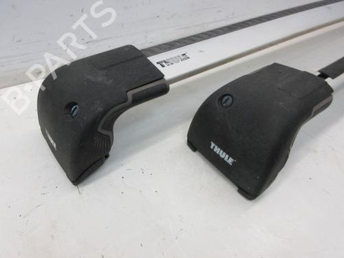 Roof bar VOLVO XC60 I SUV (156) 3.2 AWD | BP29097180C65 