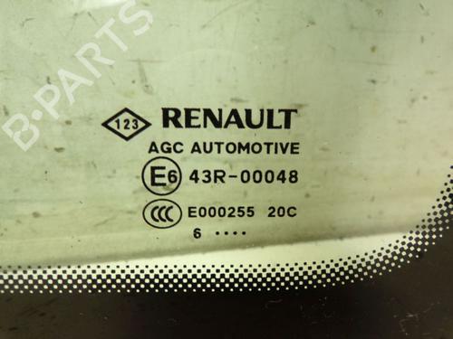 Other RENAULT MEGANE IV Grandtour (K9A/M/N_) 1.2 TCe 130 (K9MR) | BP31704073O1 