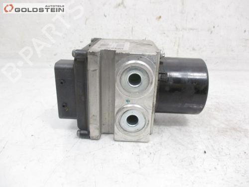 Electronic module PEUGEOT 407 Coupe (6C_) 3.0 V6 | BP22194232M83