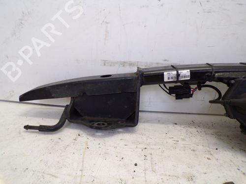 Tow ball/Mechanism BMW 3 (E90) 318 i | BP29084495C141 