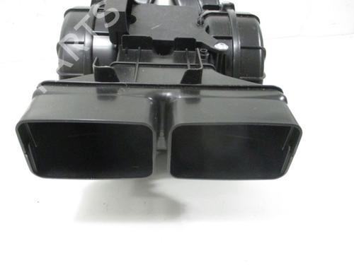 Heater blower motor BMW X5 (E70) xDrive 35 i | BP37114032M62 - Image 2