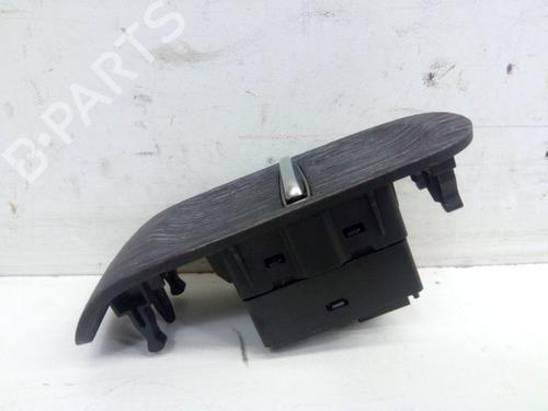 Comutador NIO ET7 EV All-wheel Drive | BP37139477I30  - Image 12
