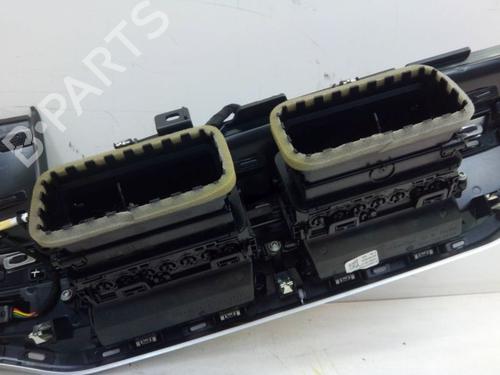 Dashboard BMW X5 (G05, F95) xDrive 40 i Mild-Hybrid | BP37139252C46  - Image 10