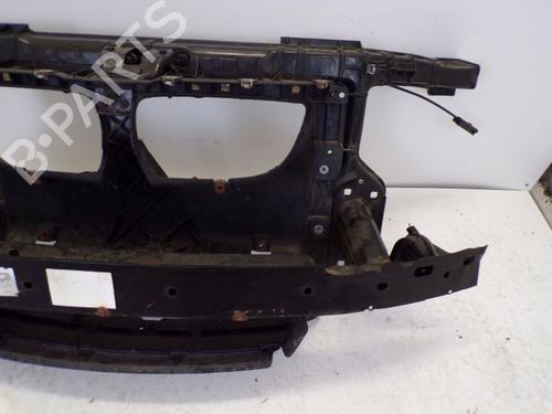 Crossmember BMW 1 (E87) 118 i | BP29094262C162 