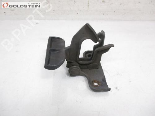 Hood lock MERCEDES-BENZ CLK (C209) CLK 220 CDI (209.308) | BP18757935C133 