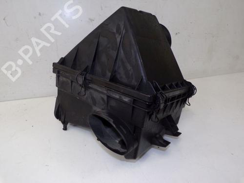 Air filter box MERCEDES-BENZ M-CLASS (W163) ML 400 CDI (163.128) | BP18805154M87 
