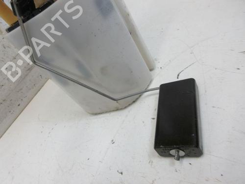 Fuel pump VW GOLF VI Variant (AJ5) 2.0 TDI | BP29090404M76 