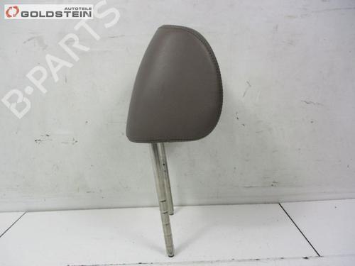 Headrest VW PASSAT B6 Variant (3C5) 2.0 TFSI | BP18763193I31