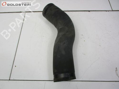 Pipe TOYOTA COROLLA (_E12_) 2.0 D-4D (CDE120R, CDE120L_) | BP37106817M125 - Image 2