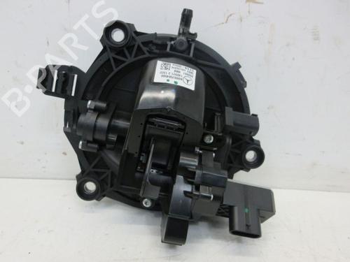 Interior roof handle MERCEDES-BENZ EQS (V297) EQS 450+ (297.123) | BP29097923I35 