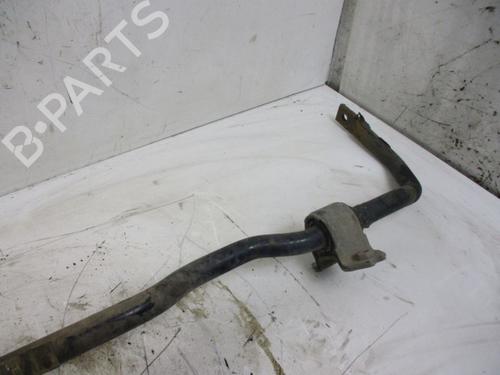 Anti roll bar VW GOLF V (1K1) 1.6 | BP18796998M96 