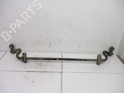 Used Anti roll bar AUDI A5 (8T3) 3.0 TDI quattro (240 hp) 18791044