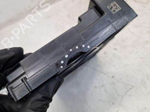 Control unit CHEVROLET CRUZE (J300) 1.4 | BP37137957M11 - Image 6