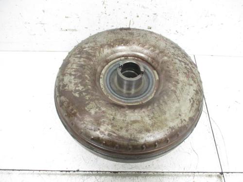 Andere MAZDA CX-7 (ER) 2.3 MZR DISI Turbo AWD (ER3P) | BP30765504O1