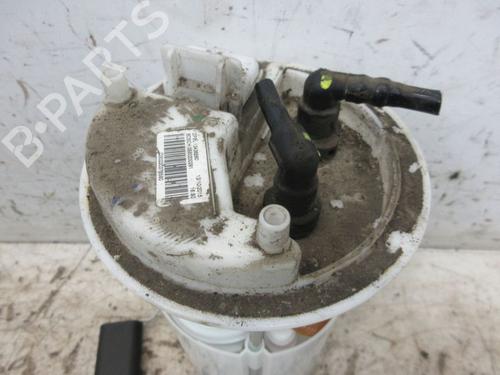 Fuel pump OPEL CORSA E (X15) 1.4 Turbo (08, 68) | BP29096416M76 