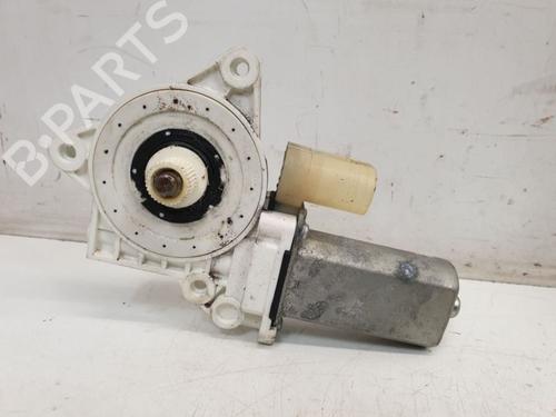 Right front window motor BMW 1 (E81) 116 i | BP34738711E20  - Image 5