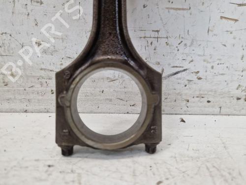 Other AUDI A4 B8 (8K2) 1.8 TFSI | BP29104565O1  - Image 5