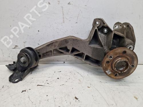 Fusée arrière droite MINI MINI (R56) Cooper S (184 hp) 31703548