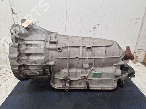 Gearbox BMW 3 (E90) 328 i | BP38506575M3 - Image 6