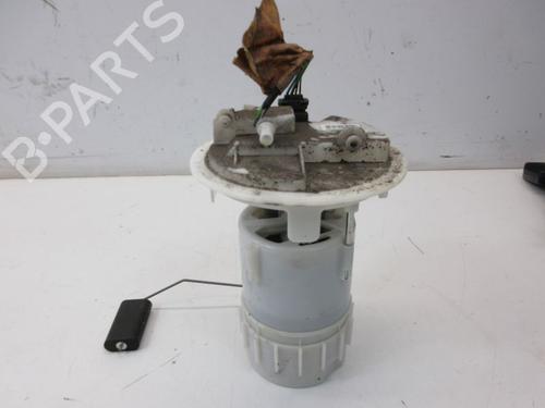 Used Fuel pump CITROËN C4 CACTUS 1.2 VTi 82 (82 hp) 30668546