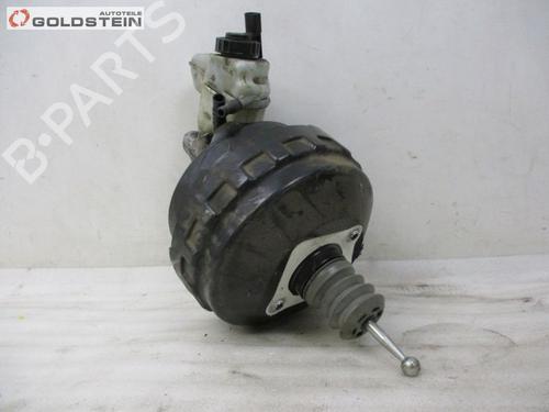 Brake master cylinder SKODA YETI (5L) 1.2 TSI | BP18756163M77 