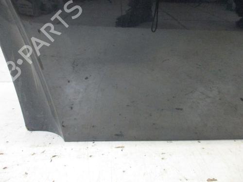 Dør høyre foran VW NEW BEETLE (9C1, 1C1) 2.0 | BP26647598C3 