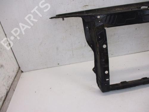 Crossmember SKODA FABIA II Combi (545) 1.4 | BP18791547C162 