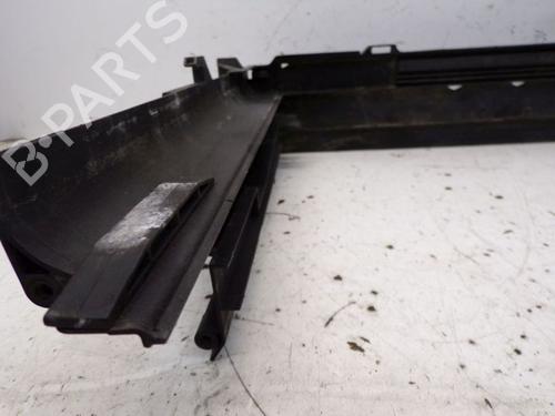 Support BMW 5 (E60) 525 i | BP29096597C155 