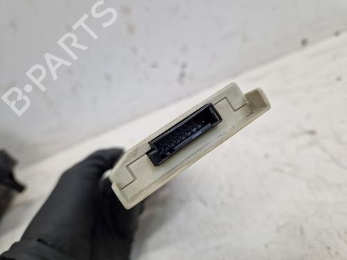 Electronic module BMW 5 Touring (E61) 535 d | BP31260512M83 