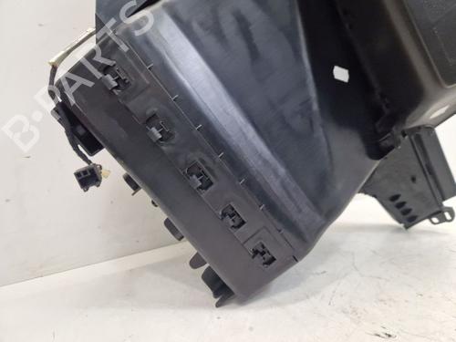 Glove box OPEL ZAFIRA TOURER C (P12) 2.0 CDTi (75) | BP37144014C95 - Image 10