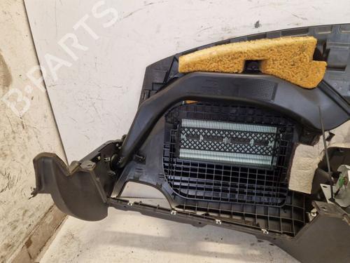 Other BMW 6 (E63) 645 Ci | BP29102955O1 