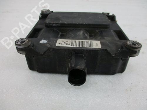 Electronic sensor SKODA ROOMSTER (5J7) 1.9 TDI | BP37111457M84 - Image 4