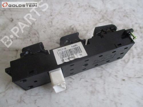 Switch HYUNDAI SANTA FÉ II (CM) 2.2 CRDi 4x4 | BP38024801I30 - Image 2