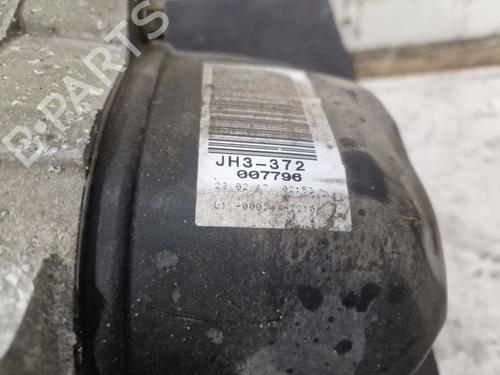 Gearbox DACIA SANDERO II 1.0 SCe 75 (B8JC, B8JD, B8NC) | BP32159229M3  - Image 8