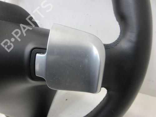 Rat MERCEDES-BENZ EQS (V297) EQS 450+ (297.123) | BP37131256C49  - Image 10