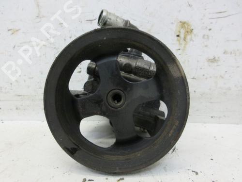 Steering pump FORD TRANSIT CONNECT (P65_, P70_, P80_) 1.8 TDCi | BP37124843M99 - Image 5