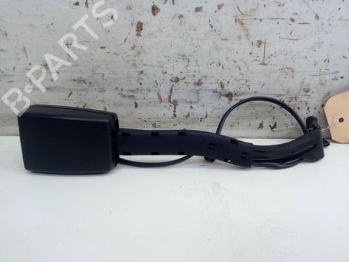 Seat buckle VW TOURAN (1T3) 1.2 TSI | BP29106656I32 